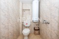 Продава КЪЩА, с. Извор, област Пловдив, снимка 5