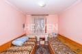 Продава КЪЩА, с. Извор, област Пловдив, снимка 4