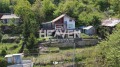Продава КЪЩА, с. Извор, област Пловдив, снимка 17