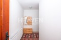 Продава КЪЩА, с. Извор, област Пловдив, снимка 7
