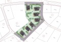 Продава КЪЩА, гр. София, Драгалевци, снимка 13