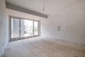 Продава КЪЩА, гр. София, Драгалевци, снимка 9