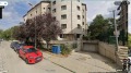 Продава ГАРАЖ, ПАРКОМЯСТО, гр. София, Павлово, снимка 2