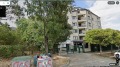Продава ГАРАЖ, ПАРКОМЯСТО, гр. София, Павлово, снимка 1