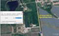 Продава ПАРЦЕЛ, гр. Враца, Сениче, снимка 7