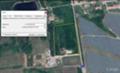 Продава ПАРЦЕЛ, гр. Враца, Сениче, снимка 6