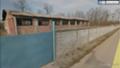 Продава ПАРЦЕЛ, гр. Враца, Сениче, снимка 5