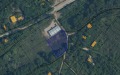 Продава ПАРЦЕЛ, гр. Плевен, Широк център, снимка 2