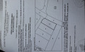 Продава ПАРЦЕЛ, гр. София, гр. Банкя, снимка 1