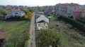 Продава ПАРЦЕЛ, гр. Варна, м-т Зеленика, снимка 2