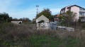 Продава ПАРЦЕЛ, гр. Варна, м-т Зеленика, снимка 6