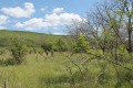 Продава ПАРЦЕЛ, с. Стан, област Шумен, снимка 2