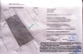 Продава ПАРЦЕЛ, с. Куманово, област Варна, снимка 5