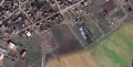 Продава ПАРЦЕЛ, с. Куманово, област Варна, снимка 8