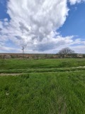 Продава ПАРЦЕЛ, с. Куманово, област Варна, снимка 3