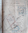 Продава ПАРЦЕЛ, с. Куманово, област Варна, снимка 6