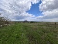 Продава ПАРЦЕЛ, с. Куманово, област Варна, снимка 2