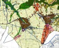 Продава ПАРЦЕЛ, с. Куманово, област Варна, снимка 7