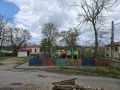 Продава ПАРЦЕЛ, с. Куманово, област Варна, снимка 4