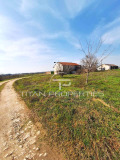 Продава ПАРЦЕЛ, с. Маноле, област Пловдив, снимка 1