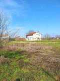 Продава ПАРЦЕЛ, с. Маноле, област Пловдив, снимка 4