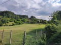 Продава ПАРЦЕЛ, гр. Девин, област Смолян, снимка 2