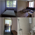 Продава 2-СТАЕН, град Видин, Възраждане • 49999 € • 55960146 — Holmes.bg