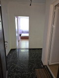 Продава 2-СТАЕН, град Видин, Възраждане • 49999 € • 55960146 — Holmes.bg