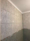Продава  1-стаен град София , Люлин 4 , 46 кв.м | 17476012 - изображение [6]