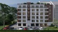 Продава  2-стаен град София , Овча купел , 60 кв.м | 24791708 - изображение [2]