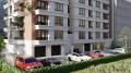 Продава  2-стаен град София , Овча купел , 60 кв.м | 24791708 - изображение [3]