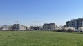 Продава  2-стаен град София , Овча купел , 60 кв.м | 24791708 - изображение [4]