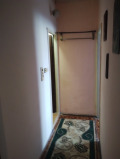Продава 2-СТАЕН, град Пловдив, Тракия • 92000 € / 179936.36 лв. • 33682907 7