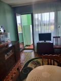 Продава 2-СТАЕН, град Пловдив, Тракия • 92000 € / 179936.36 лв. • 33682907 5