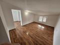 Продава 2-СТАЕН, град Шумен, Болницата • 143000 лв. / 73114.74 € • 84701624 9