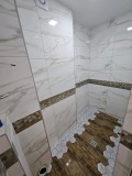 Продава 2-СТАЕН, град Шумен, Болницата • 143000 лв. / 73114.74 € • 84701624 13