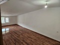 Продава 2-СТАЕН, град Шумен, Болницата • 143000 лв. / 73114.74 € • 84701624 3