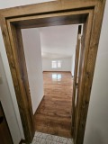 Продава 2-СТАЕН, град Шумен, Болницата • 143000 лв. / 73114.74 € • 84701624 8