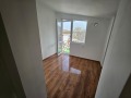Продава 2-СТАЕН, град Шумен, Болницата • 143000 лв. / 73114.74 € • 84701624 6