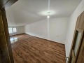 Продава 2-СТАЕН, град Шумен, Болницата • 143000 лв. / 73114.74 € • 84701624 2