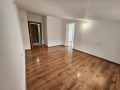 Продава 2-СТАЕН, град Шумен, Болницата • 143000 лв. / 73114.74 € • 84701624 7