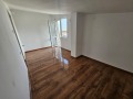 Продава 2-СТАЕН, град Шумен, Болницата • 143000 лв. / 73114.74 € • 84701624 12