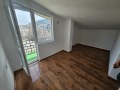 Продава 2-СТАЕН, град Шумен, Болницата • 143000 лв. / 73114.74 € • 84701624 10