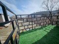 Продава 2-СТАЕН, град Шумен, Болницата • 143000 лв. / 73114.74 € • 84701624 14