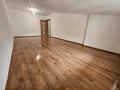 Продава 2-СТАЕН, град Шумен, Болницата • 143000 лв. / 73114.74 € • 84701624 5