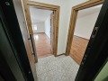 Продава 2-СТАЕН, град Шумен, Болницата • 143000 лв. / 73114.74 € • 84701624 1