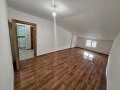 Продава 2-СТАЕН, град Шумен, Болницата • 143000 лв. / 73114.74 € • 84701624 4