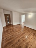 Продава 2-СТАЕН, град Шумен, Болницата • 143000 лв. / 73114.74 € • 84701624 16