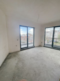 Продава 2-СТАЕН, град София, Овча купел 1 • 140000 € / 273816.20 лв. • 78220300 4