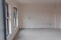 Продава 2-СТАЕН, град София, Овча купел 1 • 140000 € / 273816.20 лв. • 78220300 5